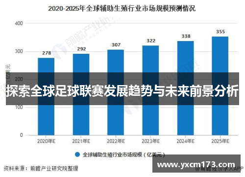 探索全球足球联赛发展趋势与未来前景分析