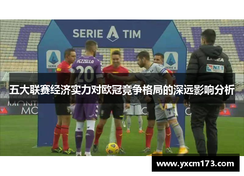 五大联赛经济实力对欧冠竞争格局的深远影响分析