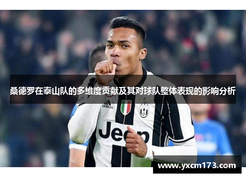 桑德罗在泰山队的多维度贡献及其对球队整体表现的影响分析